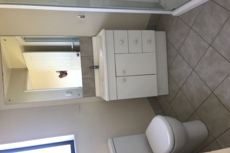 Photo of property in 24 Woodcroft Way, Pukekohe, 2120