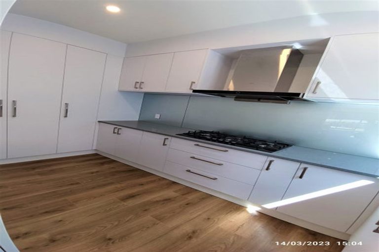 Photo of property in 4 Luff Place, Long Bay, Auckland, 0630