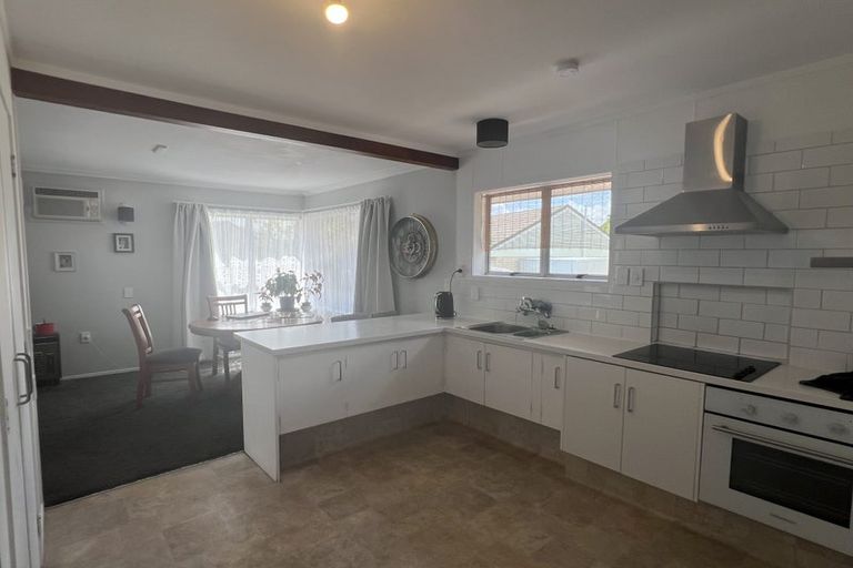 Photo of property in 26 Insoll Avenue, Enderley, Hamilton, 3214