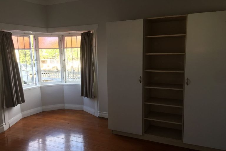 Photo of property in 5 Barrington Road, Grey Lynn, Auckland, 1021