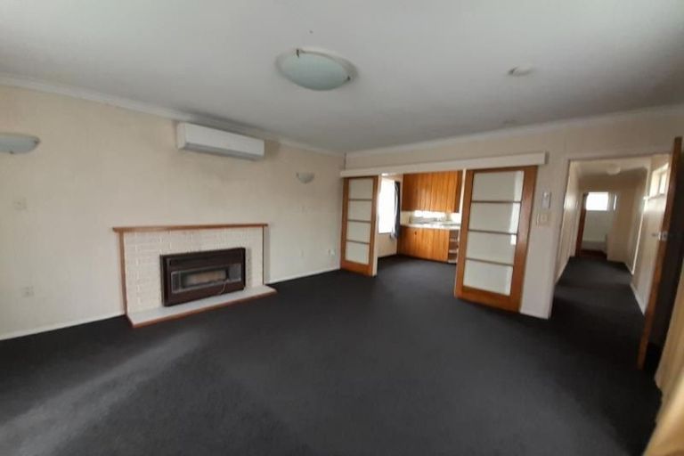 Photo of property in 79 Fraser Street, Wainuiomata, Lower Hutt, 5014