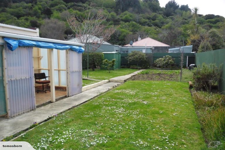 Photo of property in 36 Selwyn Street, North East Valley, Dunedin, 9010