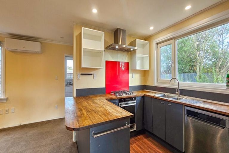 Photo of property in 6 Barra Street, Karitane, Waikouaiti, 9471