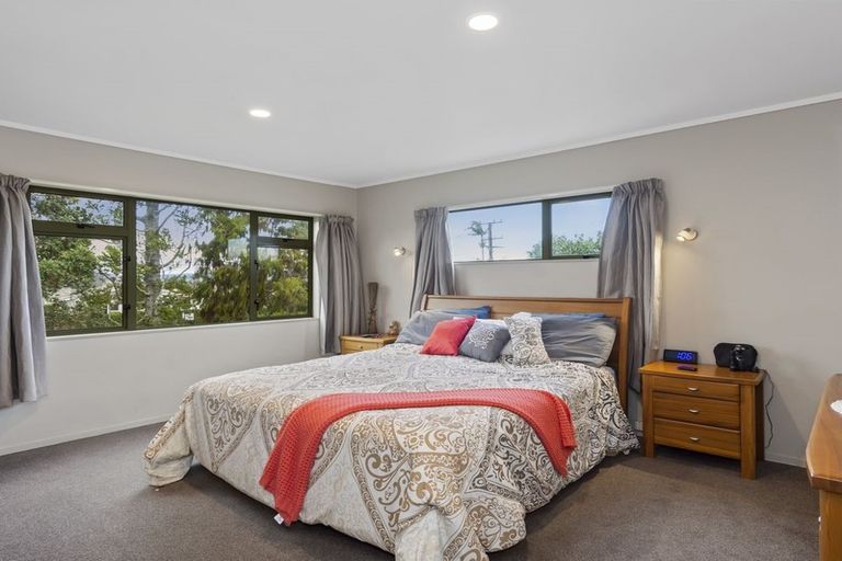 Photo of property in 42 Judea Road, Judea, Tauranga, 3110