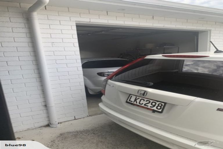 Photo of property in 35 Thomson Avenue, Dinsdale, Hamilton, 3204