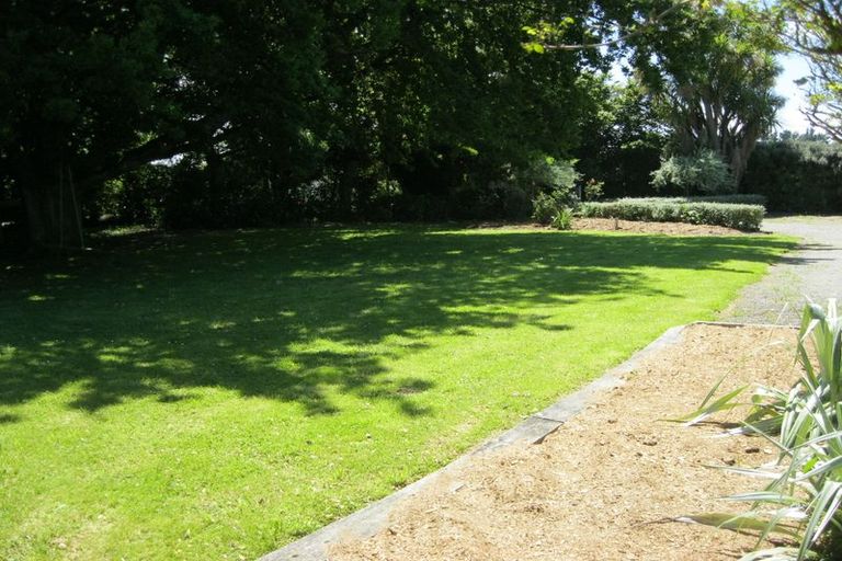 Photo of property in 20 Haswell Street, Eketahuna, 4900