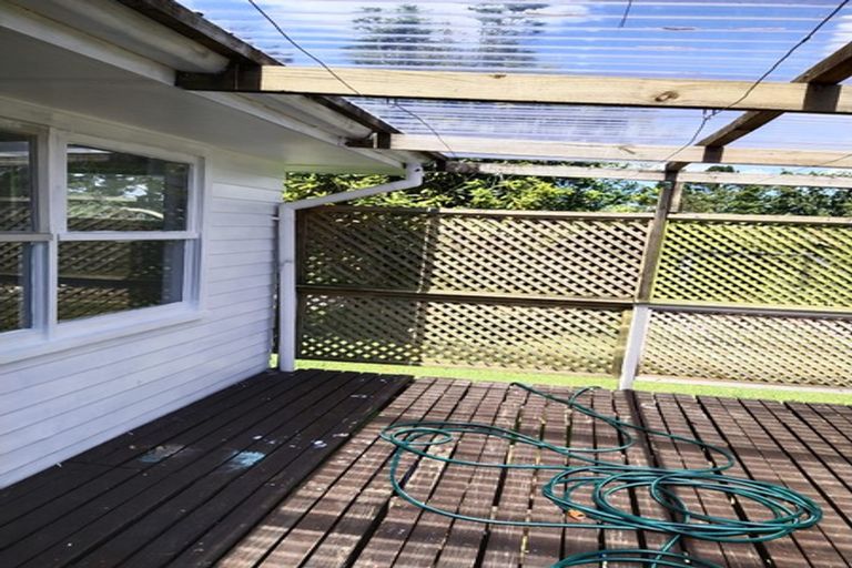 Photo of property in 43 Antrim Crescent, Otara, Auckland, 2023