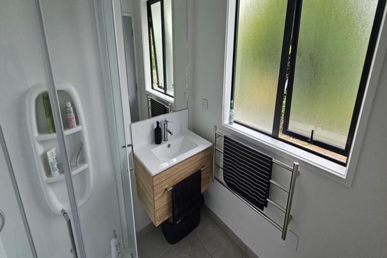 Photo of property in 81a Victoria Street, Pukekohe, 2120