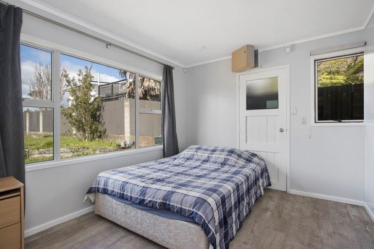 Photo of property in 23 Evans Street, Waihi, 3610