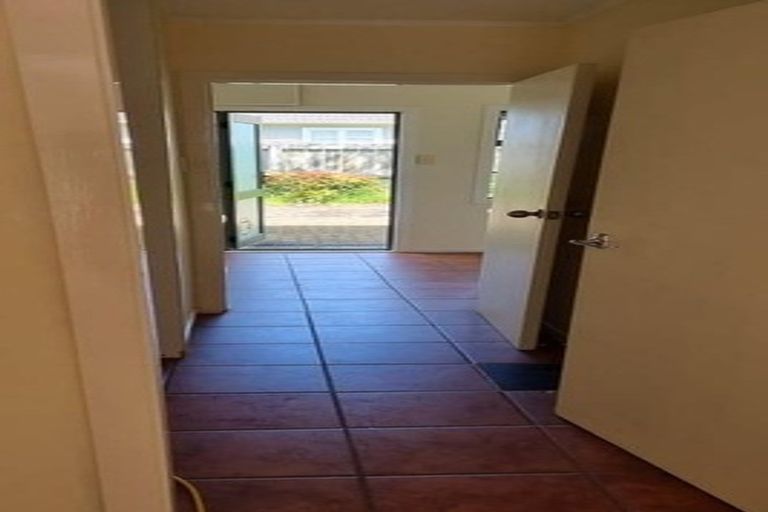 Photo of property in 1414 Eruera Street, Rotorua, 3010