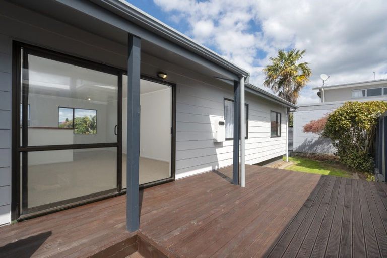 Photo of property in 1124 Cameron Road, Gate Pa, Tauranga, 3112