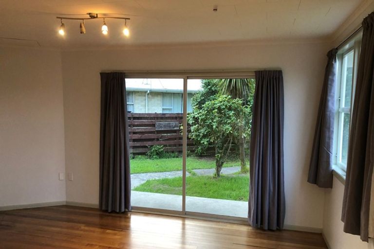 Photo of property in 21 Ruru Crescent, Putaruru, 3411