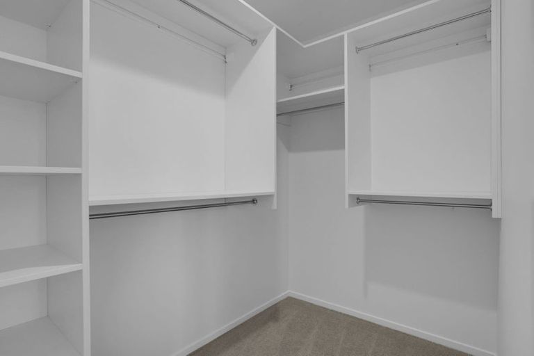 Photo of property in 7 Hauhake Terrace, Leamington, 3495