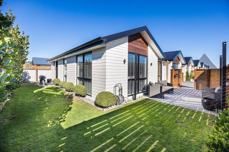 Photo of property in 52a Church Street, Mosgiel, 9024