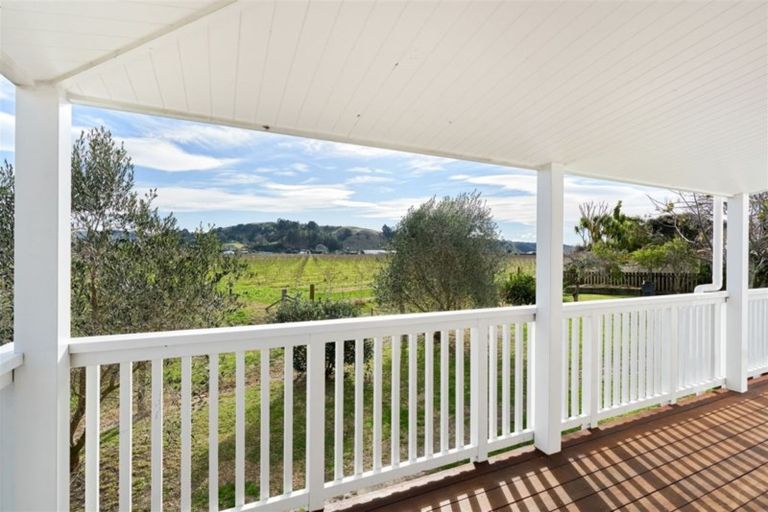 Photo of property in 73 Rogers Road, Bay View, Napier, 4104
