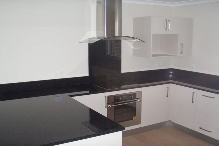 Photo of property in 23 Pounamu Place, Pegasus, 7612