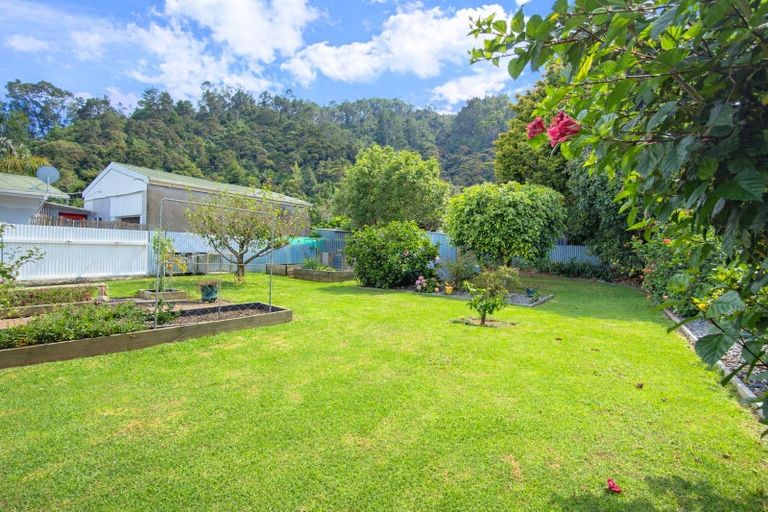 Photo of property in 914 Tararu Sh25 Road, Thames, 3500