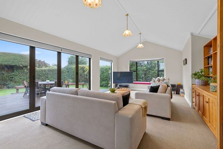 Photo of property in 32c Gardiners Road, Bishopdale, Christchurch, 8051