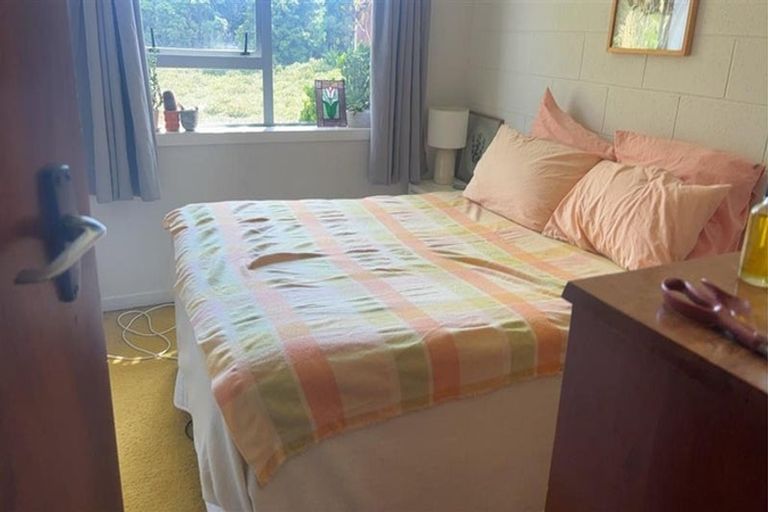 Photo of property in 5/29 Williams Avenue, Pakuranga, Auckland, 2010