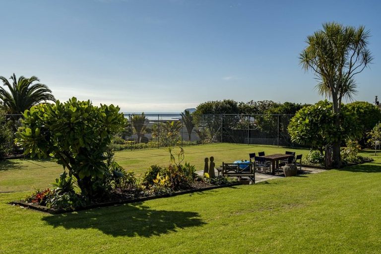 Photo of property in 265a Minden Road, Minden, Tauranga, 3176