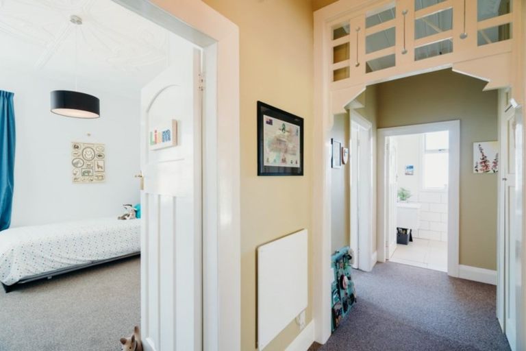 Photo of property in 15 Oakland Street, Andersons Bay, Dunedin, 9013