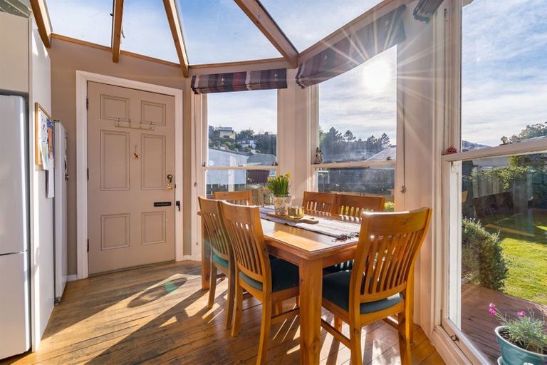 Photo of property in 67 Rawhiti Street, Musselburgh, Dunedin, 9013