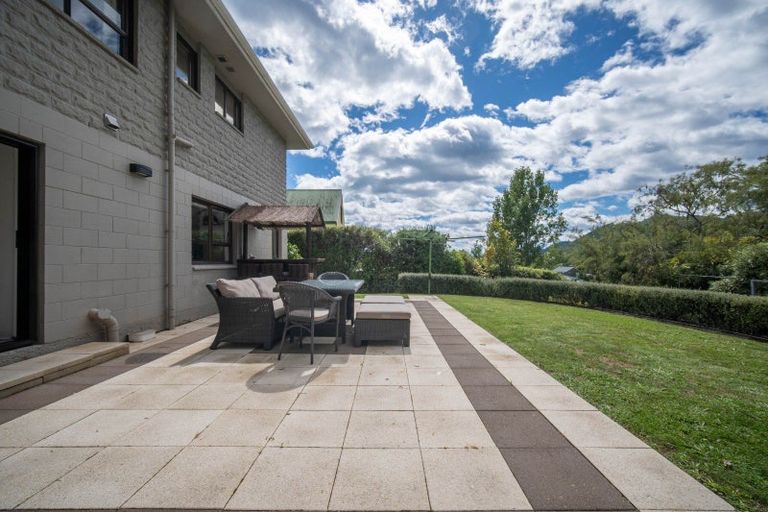 Photo of property in 103 Arapiki Road, Stoke, Nelson, 7011