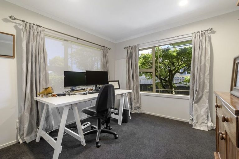 Photo of property in 37 Saint Andrews Drive, Bethlehem, Tauranga, 3110