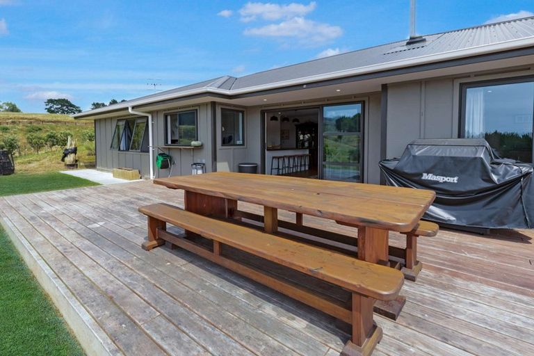Photo of property in 41 Serenity Lane, Koputaroa, Levin, 5571