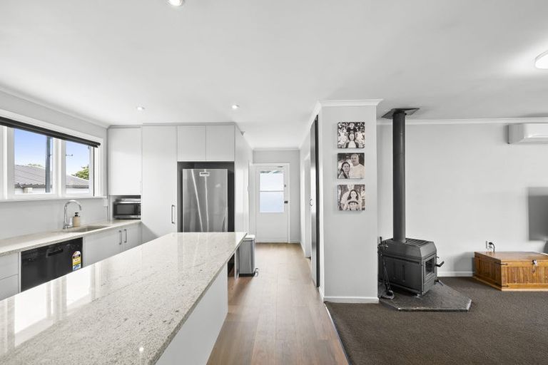 Photo of property in 21b Willock Street, Kaiapoi, 7630