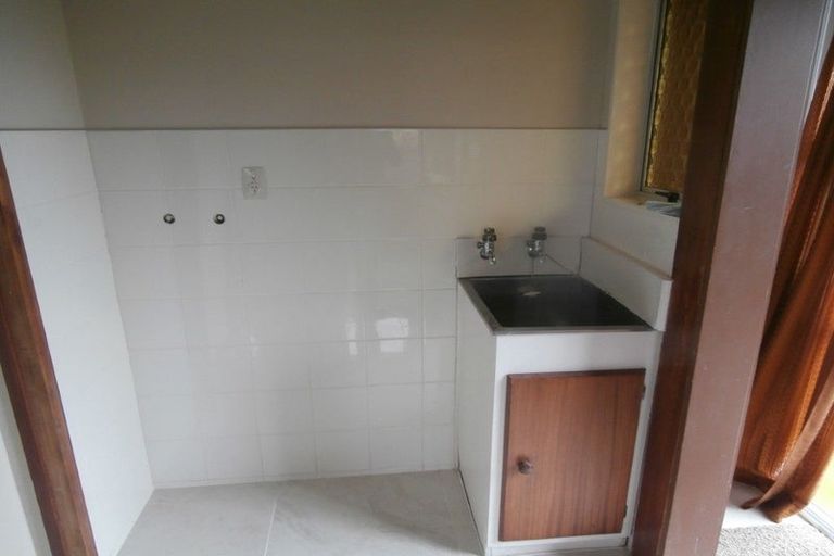 Photo of property in 2/34 Cresswell Avenue, Burwood, Christchurch, 8061
