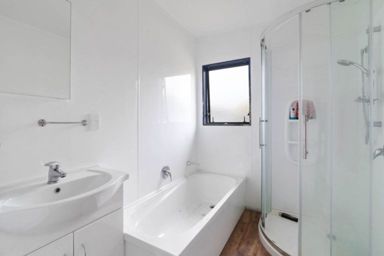 Photo of property in 31f Frank Street, Koutu, Rotorua, 3010