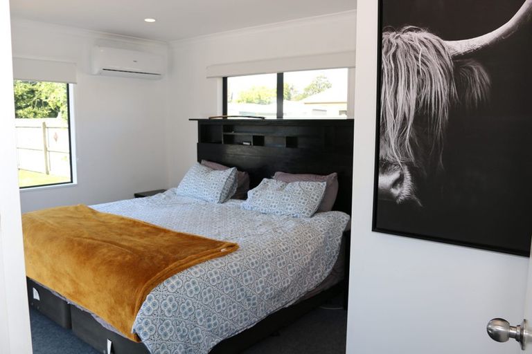 Photo of property in 35 Sherwill Street, Feilding, 4702