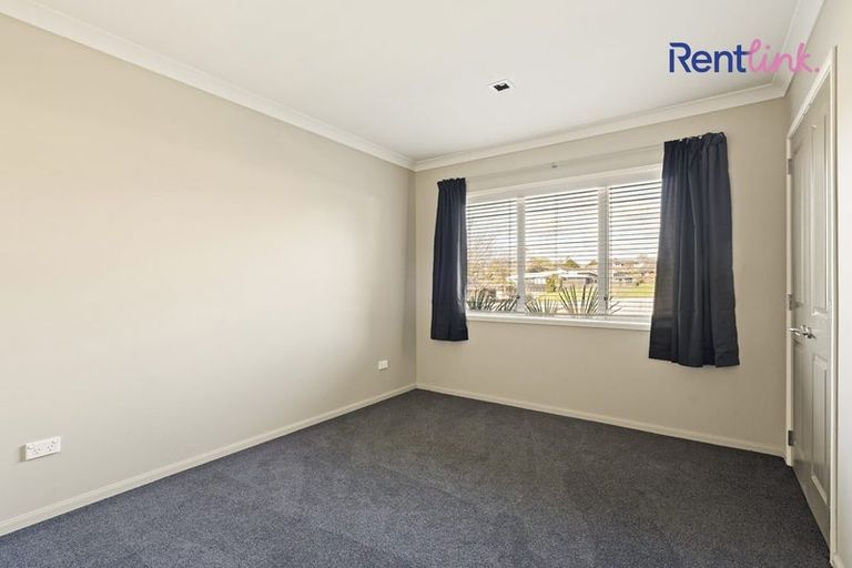 Photo of property in 9 Merriman Place, Pyes Pa, Tauranga, 3112
