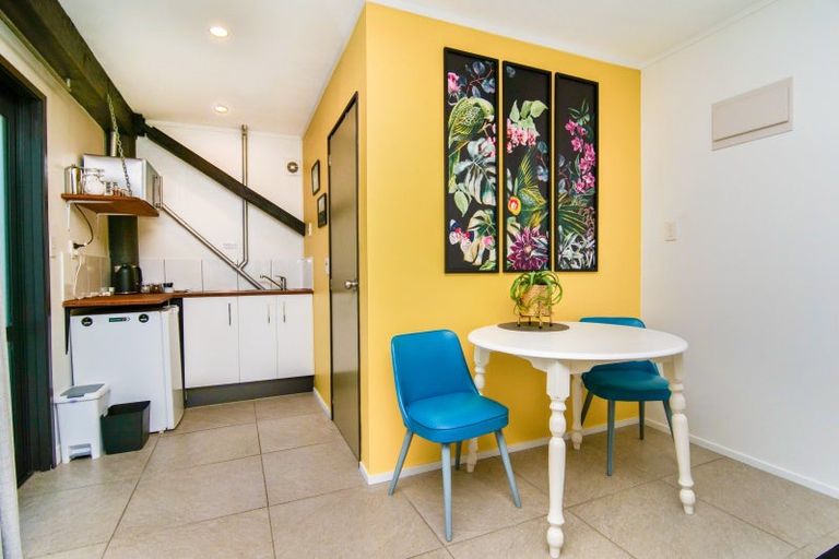 Photo of property in 5 Marine Parade, Carters Beach, Westport, 7825