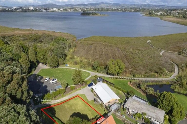 Photo of property in 21a Coach Drive, Otumoetai, Tauranga, 3110