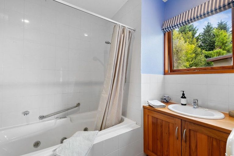 Photo of property in 515 Mount Barker Road, Wanaka, 9382