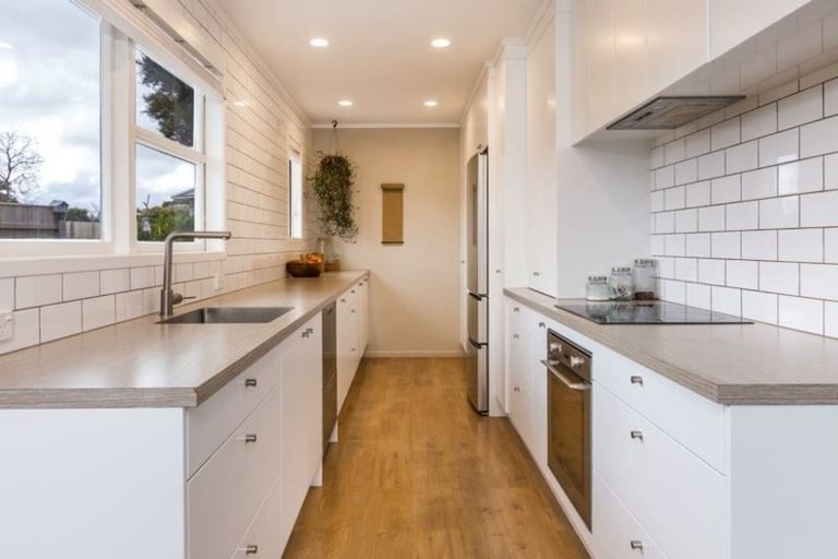 Photo of property in 69 Birch Street, Hilltop, Taupo, 3330