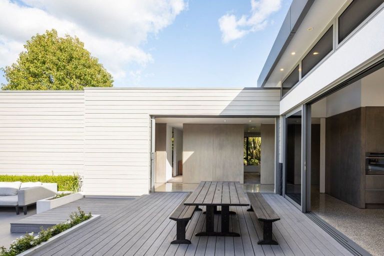 Photo of property in 485b Ngaruawahia Road, Te Kowhai, Hamilton, 3288