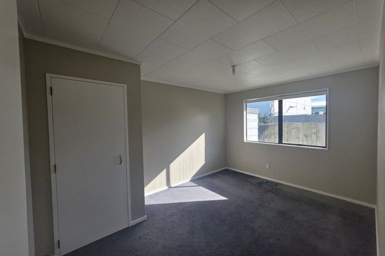 Photo of property in 573a Maunganui Road, Mount Maunganui, 3116
