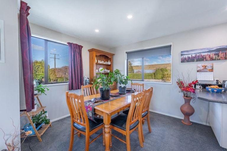 Photo of property in 70 Kabul Street, Pleasant Point, 7903
