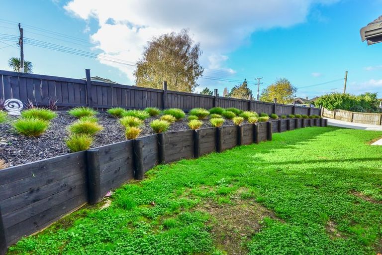 Photo of property in 41 Gibson Road, Tuakau, 2121