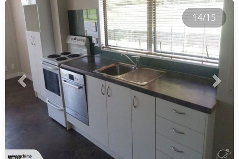 Photo of property in 95 Whangapouri Road, Karaka, Drury, 2578