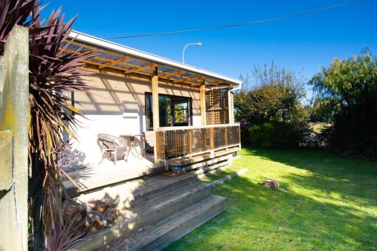 Photo of property in 13 Mills Street, Seddon, 7210