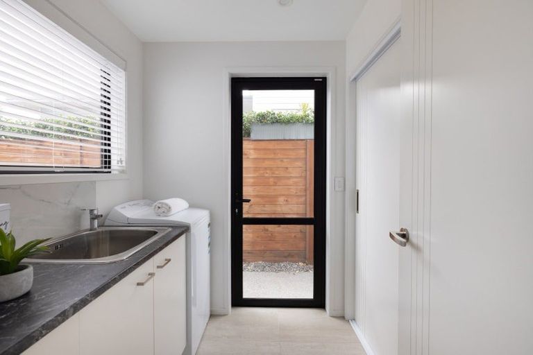 Photo of property in 33 Coast Boulevard, Papamoa Beach, Papamoa, 3118