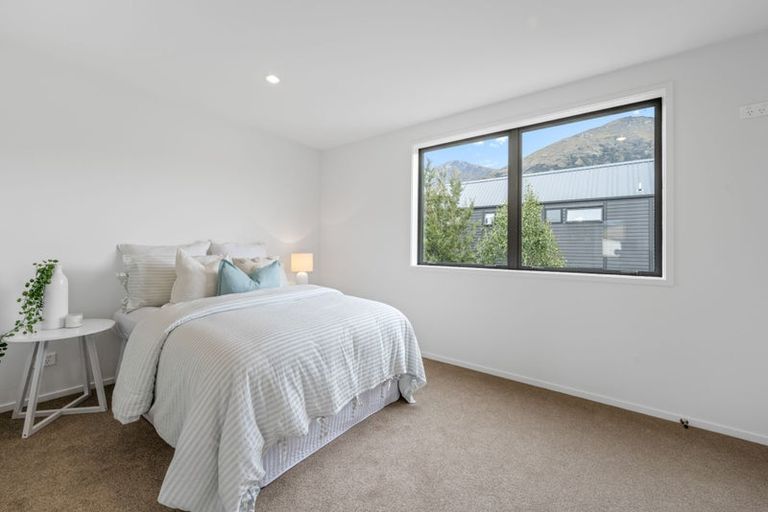 Photo of property in 4b Onslow Road, Lake Hayes, Queenstown, 9304