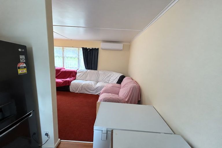 Photo of property in 62-64 Hampshire Street, Cannons Creek, Porirua, 5024