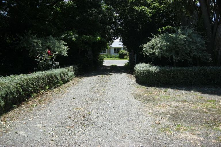 Photo of property in 20 Haswell Street, Eketahuna, 4900