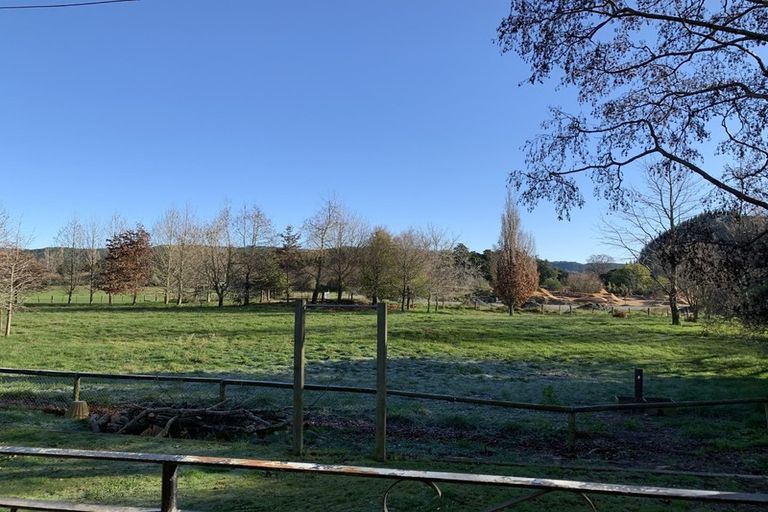 Photo of property in 8 Clifford Road, Wakefield, 7025