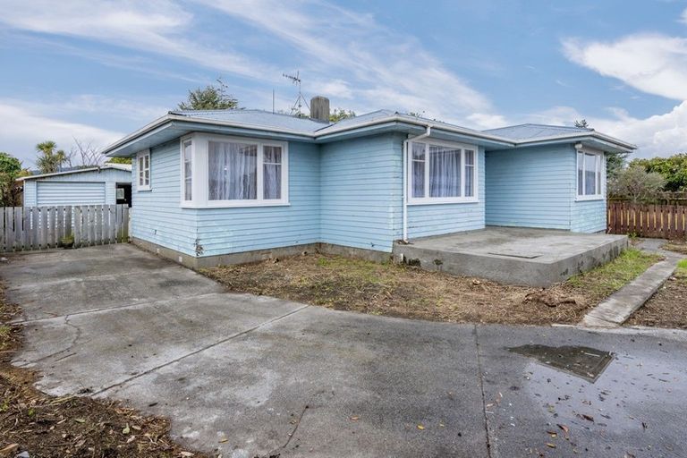 Photo of property in 74 Michael Road, Paraparaumu Beach, Paraparaumu, 5032